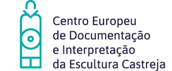 CEDIEC - Centro Europeu de Documentao e Interpretao da Escultura Castreja