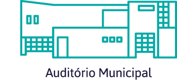 Auditrio Municipal