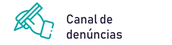 Canal de Denncias