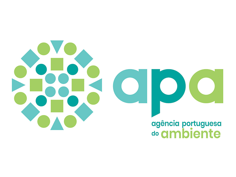 APA promove sesso de esclarecimentos sobre projeto de Ampliao da Mina do Barroso