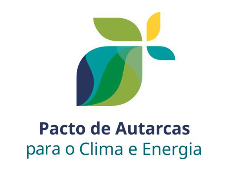 Municpio de Boticas renovou compromisso referente ao Pacto de Autarcas