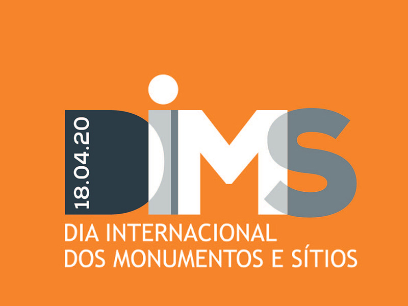 Dia Internacional dos Monumentos e Stios